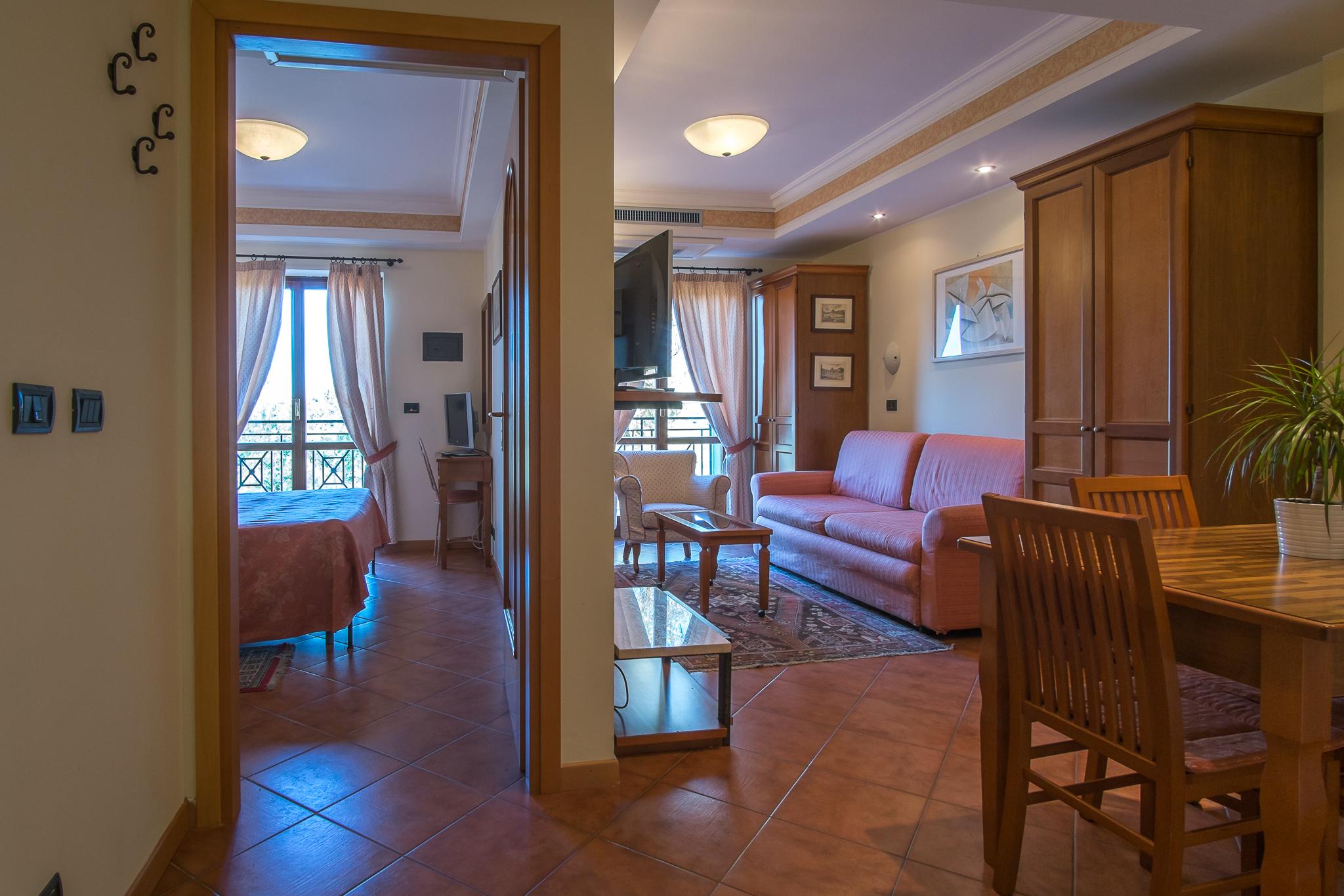 Carpediem Roma Golf Club Marco Simone Exterior photo